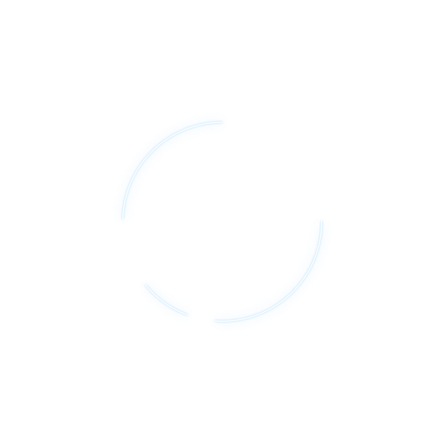 circle2
