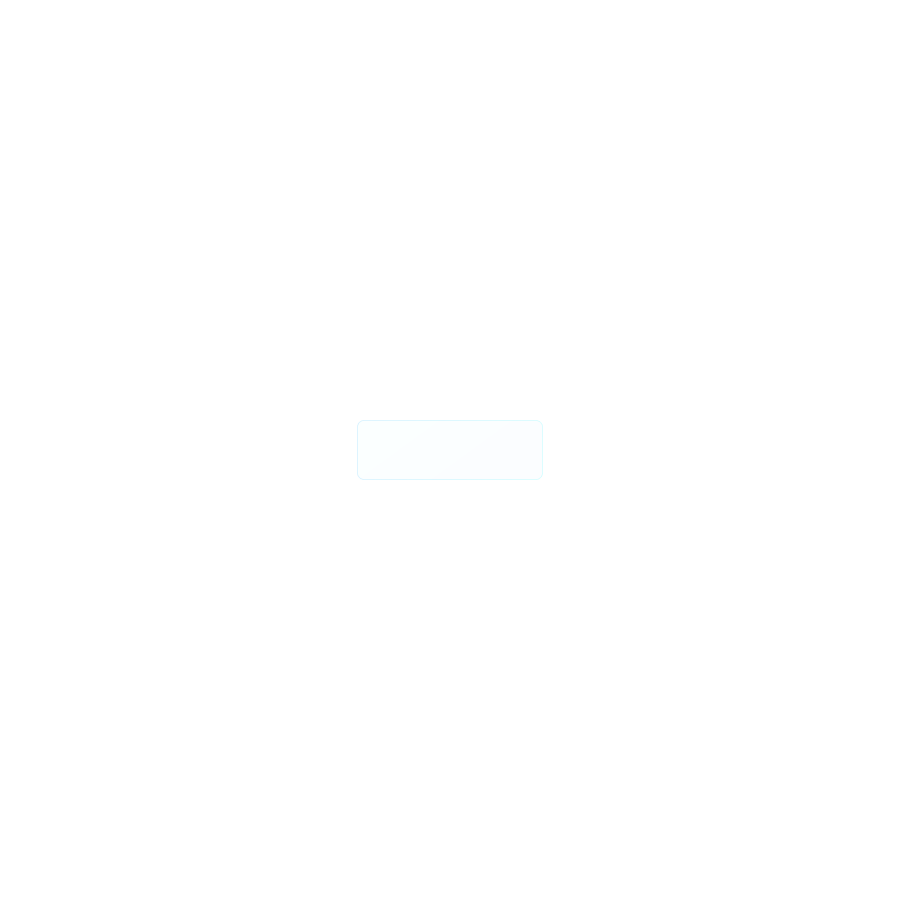 circle2