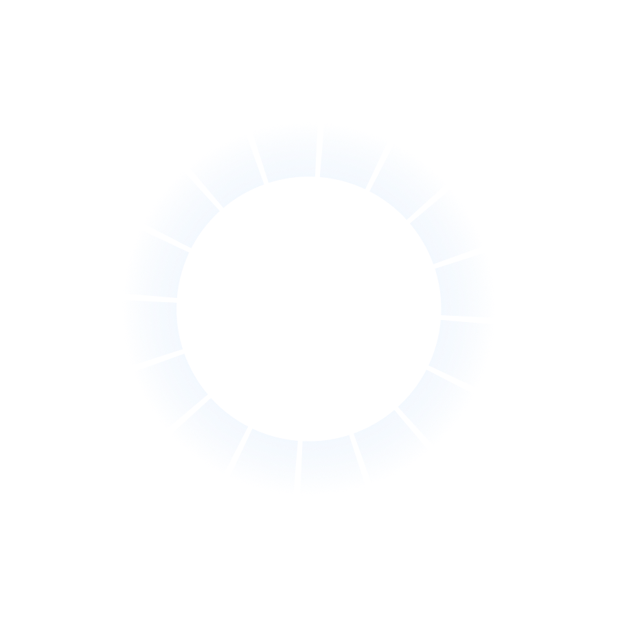 circle