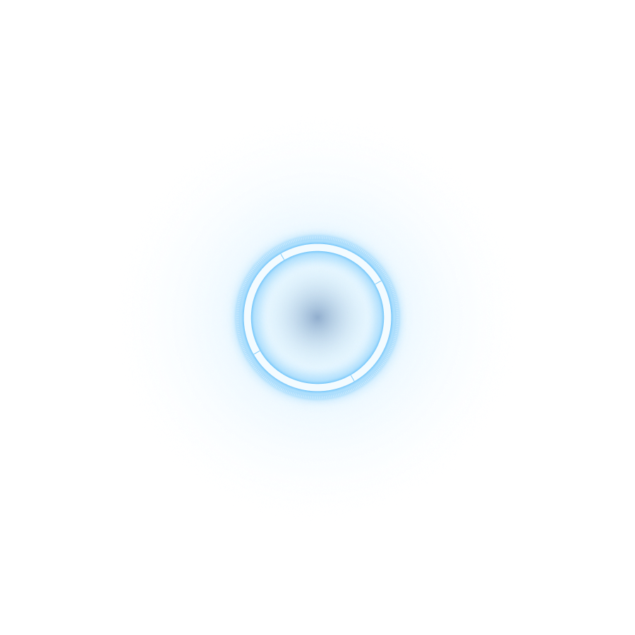 circle