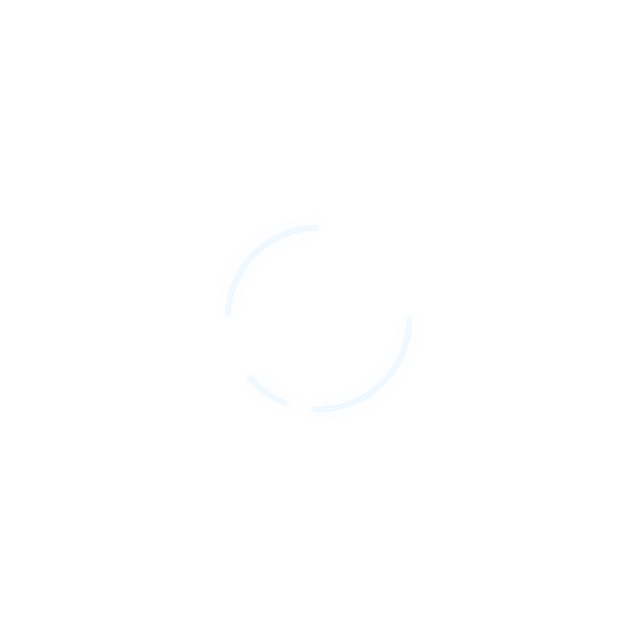 circle2