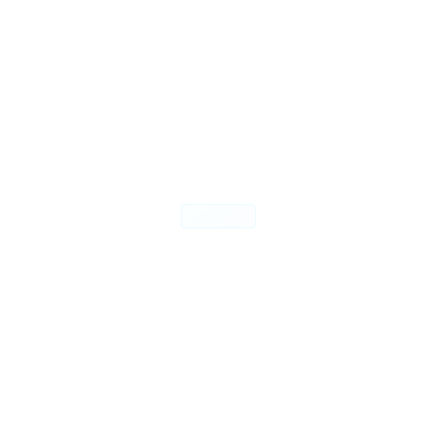 circle2