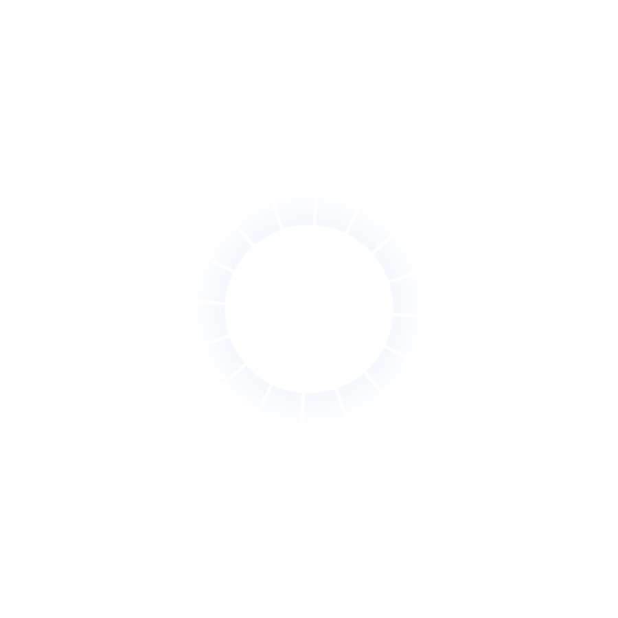 circle