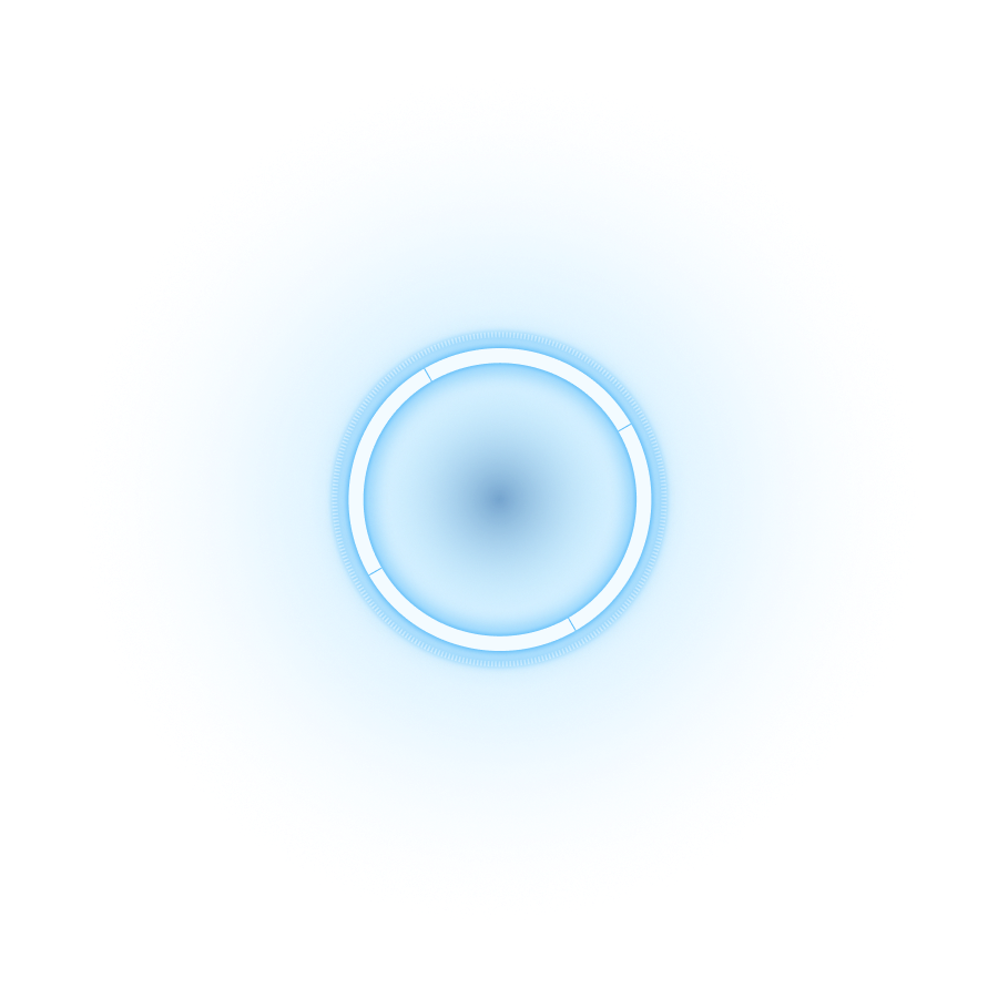 circle