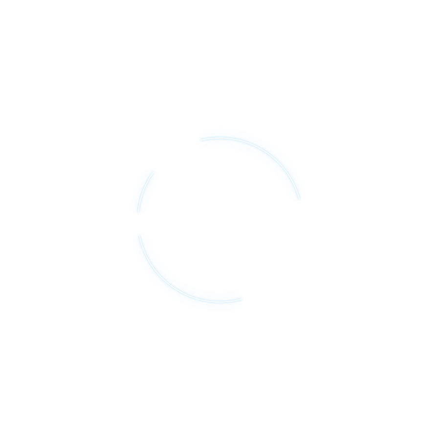 circle2
