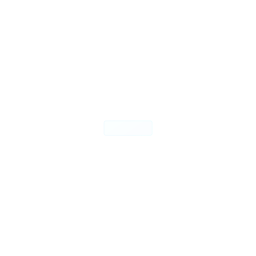 circle2