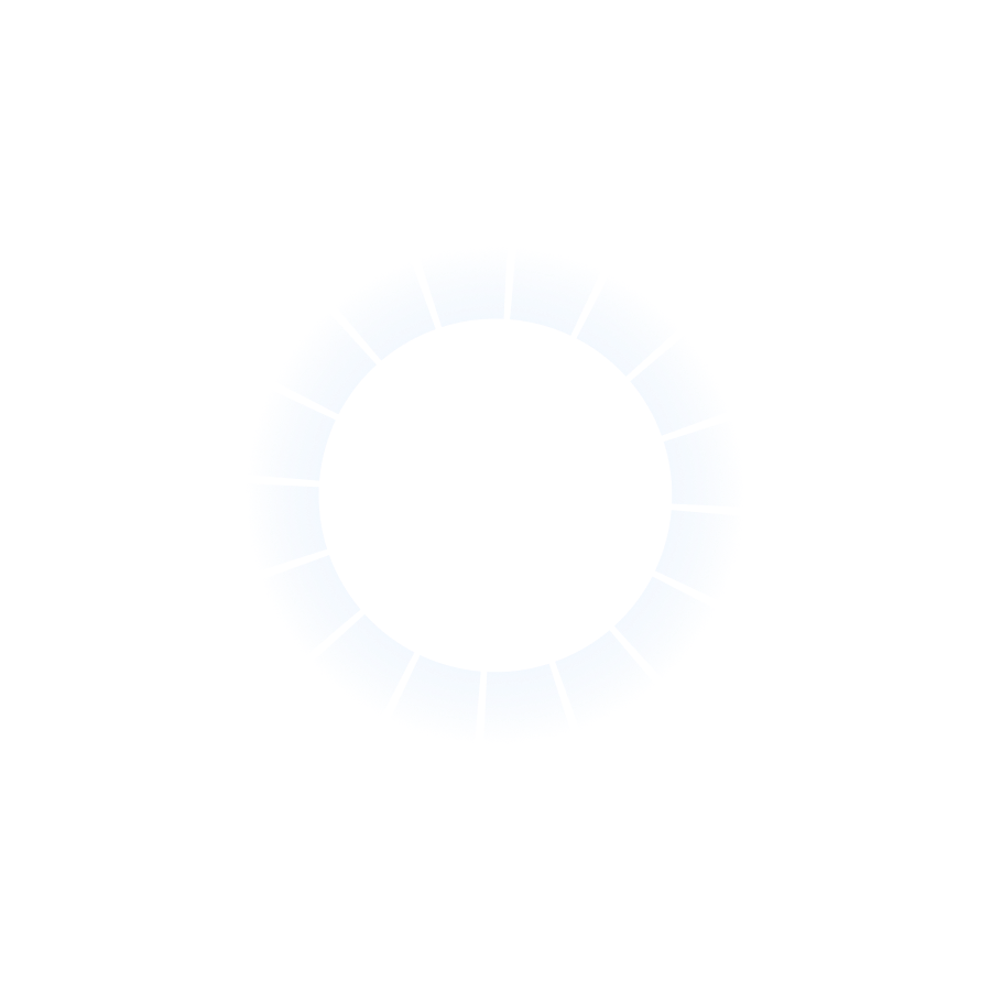 circle