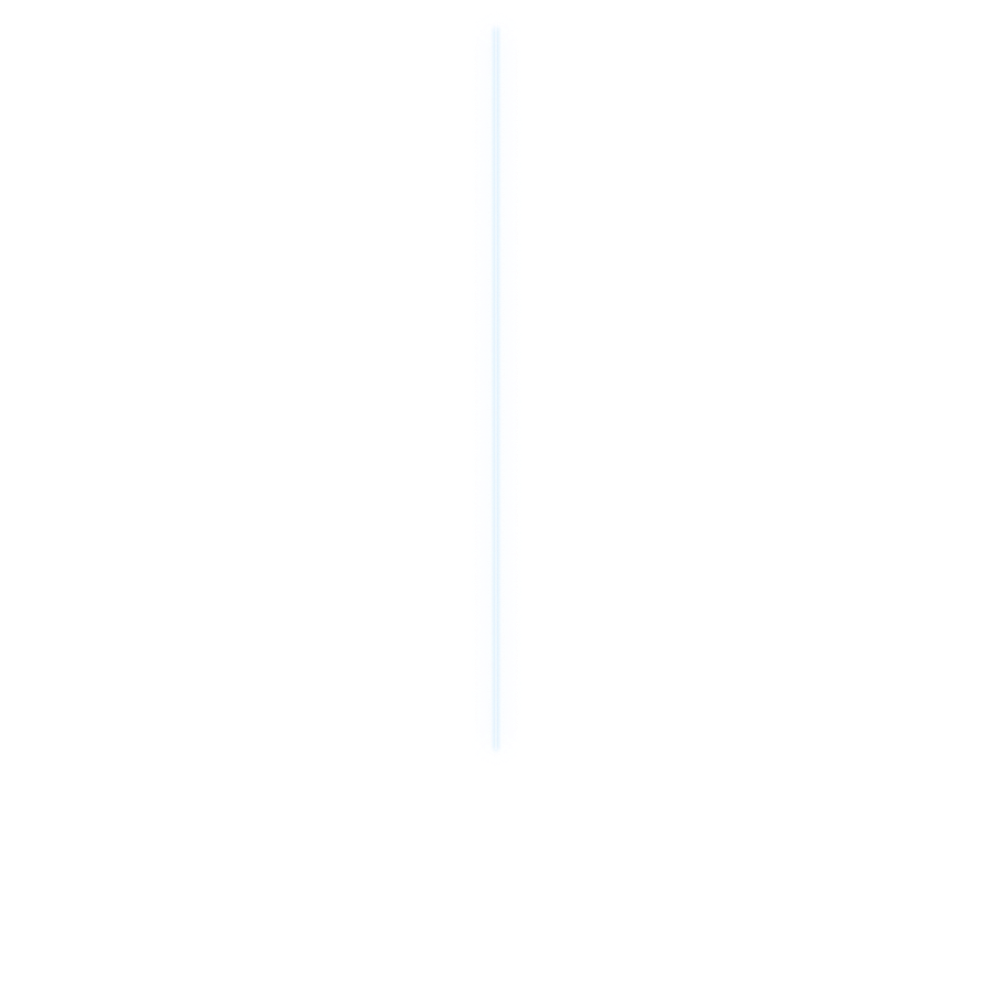 circle2