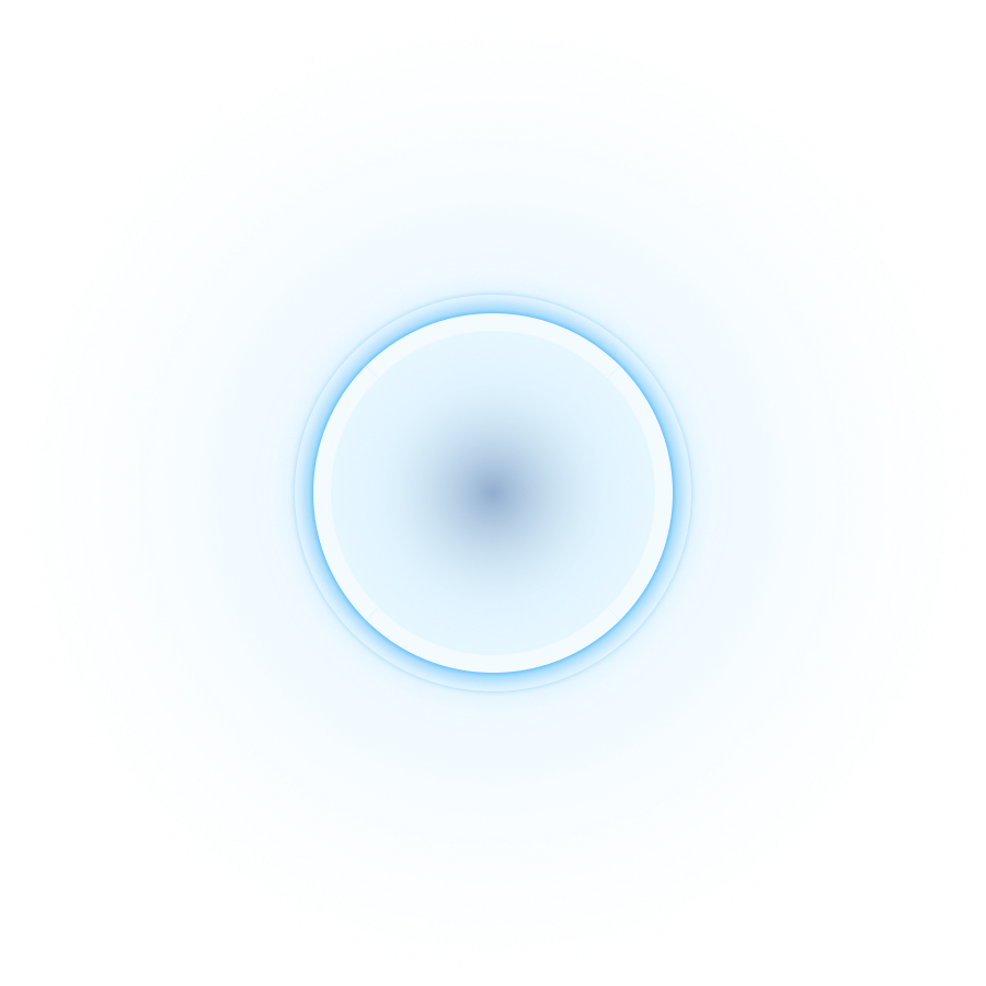 circle