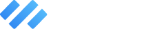 logoFooter